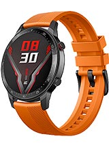 Best available price of ZTE Red Magic Watch in Estonia