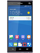 Best available price of ZTE Star 1 in Estonia
