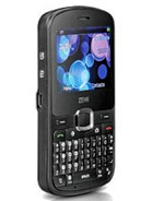 Best available price of ZTE Style Messanger in Estonia