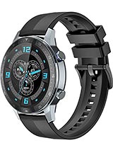 Best available price of ZTE Watch GT in Estonia